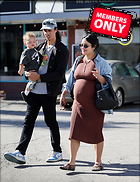 Celebrity Photo: Vanessa Hudgens
2694x3500 3.1 mb
Viewed 0 times
@BestEyeCandy.com