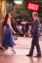 Celebrity Photo: Anne Hathaway
2240x3360 2.7 mb
Viewed 1 time
@BestEyeCandy.com
