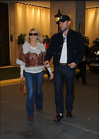 Celebrity Photo: Sydney Sweeney
1200x1680 193 kb
Viewed 11 times
@BestEyeCandy.com