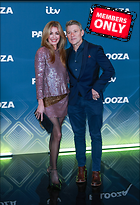 Celebrity Photo: Cat Deeley
2385x3500 2.3 mb
Viewed 0 times
@BestEyeCandy.com