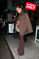 Celebrity Photo: Jennifer Lopez
1633x2449 1.8 mb
Viewed 0 times
@BestEyeCandy.com