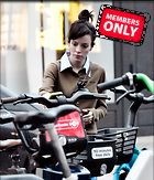 Celebrity Photo: Lily Allen
2200x2555   2.2 mb
Viewed 1 time
@BestEyeCandy.com