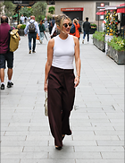 Celebrity Photo: Ashley Roberts
1387x1800   1.3 mb
Viewed 12 times
@BestEyeCandy.com