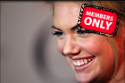 Celebrity Photo: Kate Upton
4896x3264 2.8 mb
Viewed 0 times
@BestEyeCandy.com