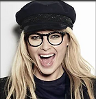 Celebrity Photo: Izabella Scorupco
350x360 30 kb
Viewed 3 times
@BestEyeCandy.com