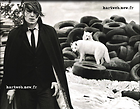 Celebrity Photo: Josh Hartnett
980x764   145 kb
Viewed 4 times
@BestEyeCandy.com