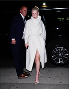 Celebrity Photo: Anya Taylor-Joy
1576x2048 828 kb
Viewed 5 times
@BestEyeCandy.com