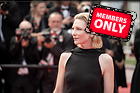 Celebrity Photo: Cate Blanchett
7008x4672 3.7 mb
Viewed 0 times
@BestEyeCandy.com