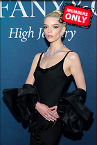 Celebrity Photo: Anya Taylor-Joy
3333x5000 2.3 mb
Viewed 1 time
@BestEyeCandy.com