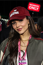 Celebrity Photo: Victoria Justice
1994x2991 3.4 mb
Viewed 0 times
@BestEyeCandy.com