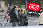Celebrity Photo: Sarah Jessica Parker
3300x2200 3.0 mb
Viewed 0 times
@BestEyeCandy.com