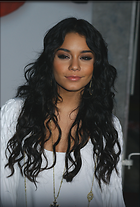 Celebrity Photo: Vanessa Hudgens
1985x2936 652 kb
Viewed 4 times
@BestEyeCandy.com
