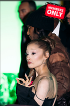 Celebrity Photo: Ariana Grande
2333x3500 2.7 mb
Viewed 0 times
@BestEyeCandy.com