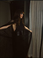 Celebrity Photo: Zooey Deschanel
1200x1600 146 kb
Viewed 11 times
@BestEyeCandy.com
