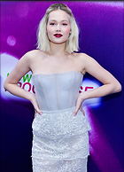 Kelli Berglund now Apocalypse Premiere in LA 2.27.19
1480x2048 1.2 mb
Viewed 6 times
@BestEyeCandy.com