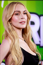 Celebrity Photo: Lindsay Lohan
667x1000 86 kb
Viewed 12 times
@BestEyeCandy.com