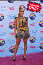 Celebrity Photo: Demi Lovato
2832x4256   5.4 mb
Viewed 2 times
@BestEyeCandy.com
