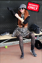Celebrity Photo: Phoebe Price
2333x3500 2.9 mb
Viewed 0 times
@BestEyeCandy.com