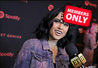 Celebrity Photo: Becky G
4628x3195 2.5 mb
Viewed 1 time
@BestEyeCandy.com
