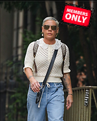 Celebrity Photo: Pink
1541x1926 1.5 mb
Viewed 0 times
@BestEyeCandy.com