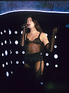 Celebrity Photo: Dua Lipa
1280x1707 370 kb
Viewed 9 times
@BestEyeCandy.com