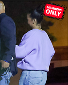 Celebrity Photo: Rihanna
1716x2145 1.8 mb
Viewed 1 time
@BestEyeCandy.com