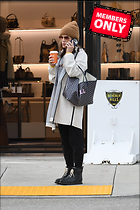 Celebrity Photo: Lori Loughlin
1915x2872 1.8 mb
Viewed 0 times
@BestEyeCandy.com