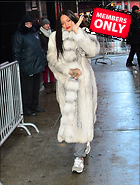 Celebrity Photo: Rihanna
2395x3165 1.5 mb
Viewed 0 times
@BestEyeCandy.com