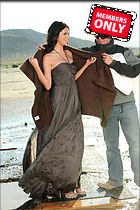 Celebrity Photo: Selena Gomez
2096x3144 1.8 mb
Viewed 0 times
@BestEyeCandy.com
