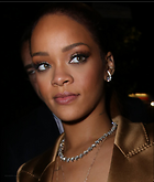 Celebrity Photo: Rihanna
1693x2000 237 kb
Viewed 3 times
@BestEyeCandy.com