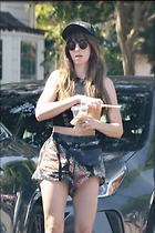 Celebrity Photo: Alison Brie
1000x1500 177 kb
Viewed 18 times
@BestEyeCandy.com