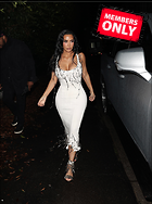 Celebrity Photo: Kimberly Kardashian
2237x3000 2.6 mb
Viewed 0 times
@BestEyeCandy.com