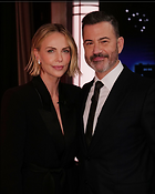 Celebrity Photo: Charlize Theron
1280x1600 136 kb
Viewed 16 times
@BestEyeCandy.com