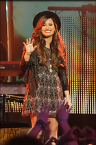 Celebrity Photo: Demi Lovato
2396x3600   855 kb
Viewed 3 times
@BestEyeCandy.com