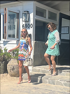 Celebrity Photo: Jennifer Tilly
1127x1503 894 kb
Viewed 12 times
@BestEyeCandy.com