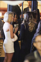 Celebrity Photo: Sydney Sweeney
1200x1800 296 kb
Viewed 8 times
@BestEyeCandy.com