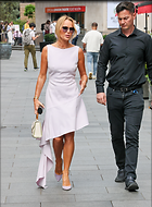 Celebrity Photo: Amanda Holden
1324x1800 1.2 mb
Viewed 13 times
@BestEyeCandy.com