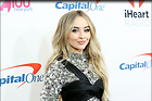 Celebrity Photo: Sabrina Carpenter
1280x853   126 kb
Viewed 9 times
@BestEyeCandy.com