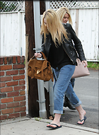 Celebrity Photo: Dakota Fanning
2606x3553 1,084 kb
Viewed 7 times
@BestEyeCandy.com