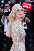 Celebrity Photo: Elle Fanning
3712x5568 4.1 mb
Viewed 1 time
@BestEyeCandy.com