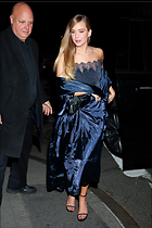 Celebrity Photo: Jennifer Lawrence
1365x2048 1,068 kb
Viewed 12 times
@BestEyeCandy.com