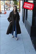 Celebrity Photo: Caylee Cowan
2333x3500 2.2 mb
Viewed 1 time
@BestEyeCandy.com