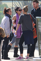 Celebrity Photo: Vanessa Hudgens
1488x2232 1.2 mb
Viewed 3 times
@BestEyeCandy.com