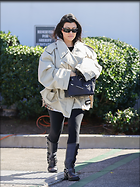 Kourtney Kardashian candids steps out for a stylish lunch meeting at Porta Via in Calabasas 20 02 2025 x26 CelebCorner
29 Photos
Photoset #694068
@BestEyeCandy.com
