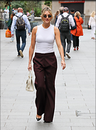 Celebrity Photo: Ashley Roberts
1331x1800   962 kb
Viewed 11 times
@BestEyeCandy.com