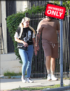 Celebrity Photo: Amanda Bynes
2172x2811 3.2 mb
Viewed 1 time
@BestEyeCandy.com