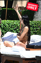 Celebrity Photo: Dua Lipa
1958x3000   2.4 mb
Viewed 0 times
@BestEyeCandy.com