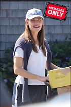 Celebrity Photo: Jennifer Garner
2333x3500 2.8 mb
Viewed 2 times
@BestEyeCandy.com