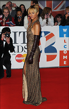 Celebrity Photo: Rihanna
1919x3000 541 kb
Viewed 4 times
@BestEyeCandy.com