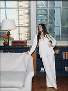 Celebrity Photo: Olivia Munn
1200x1600 205 kb
Viewed 7 times
@BestEyeCandy.com